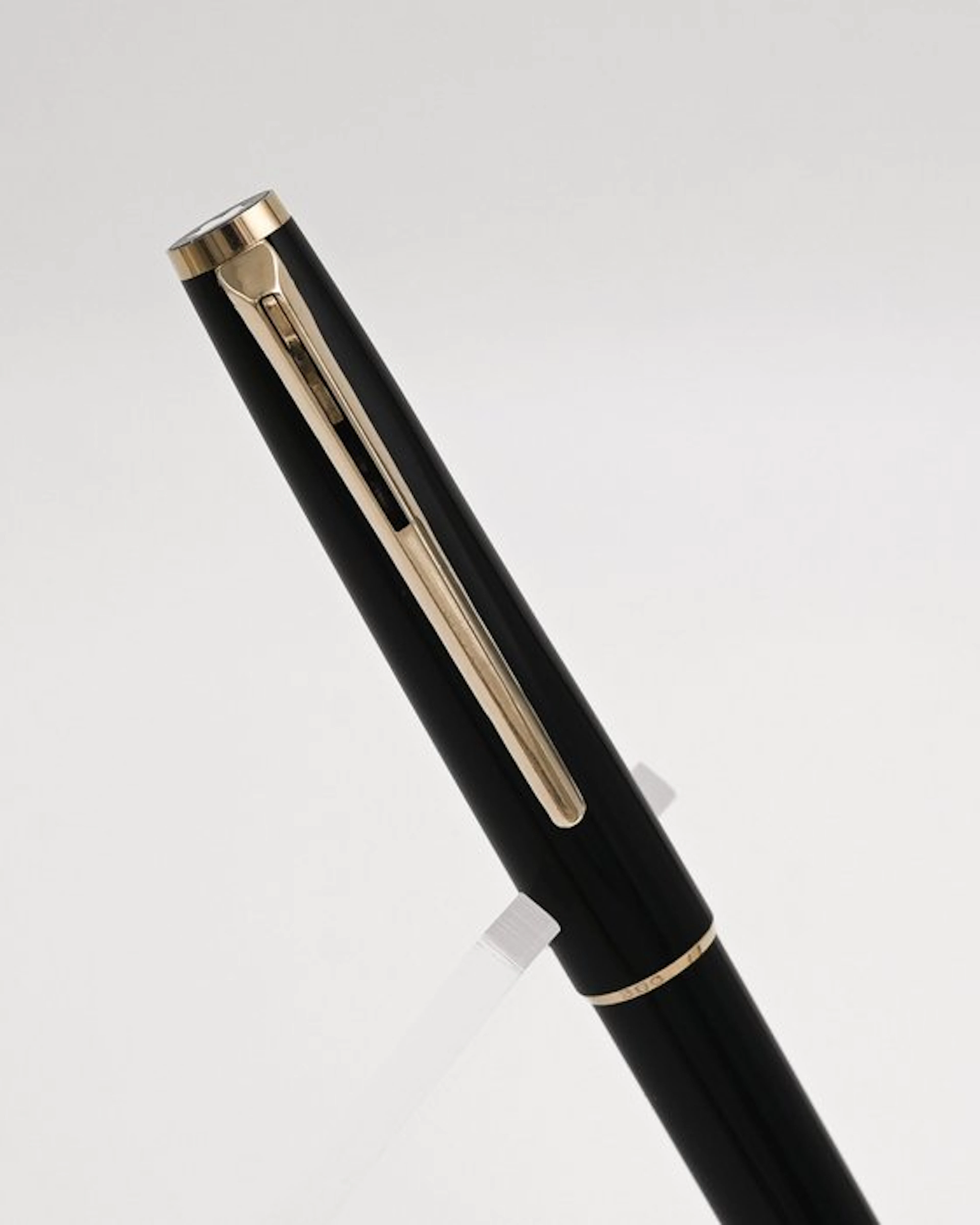Montblanc - 380 - Ballpoint pen