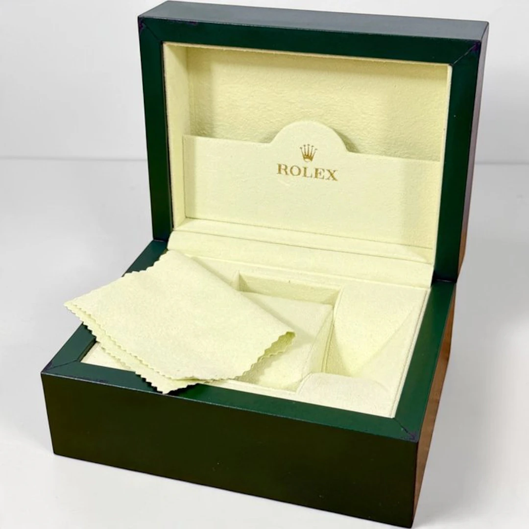 Rolex - Boitier 30.00.02