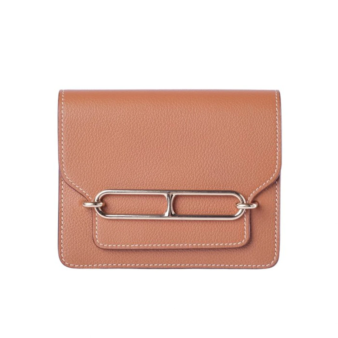 Hermès - Handbag
