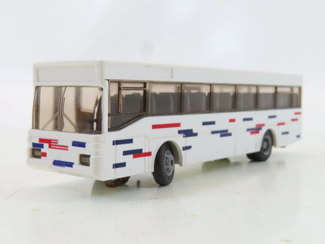 Faller, Carsystem H0 - 161509 - Model train vehicles (1)...