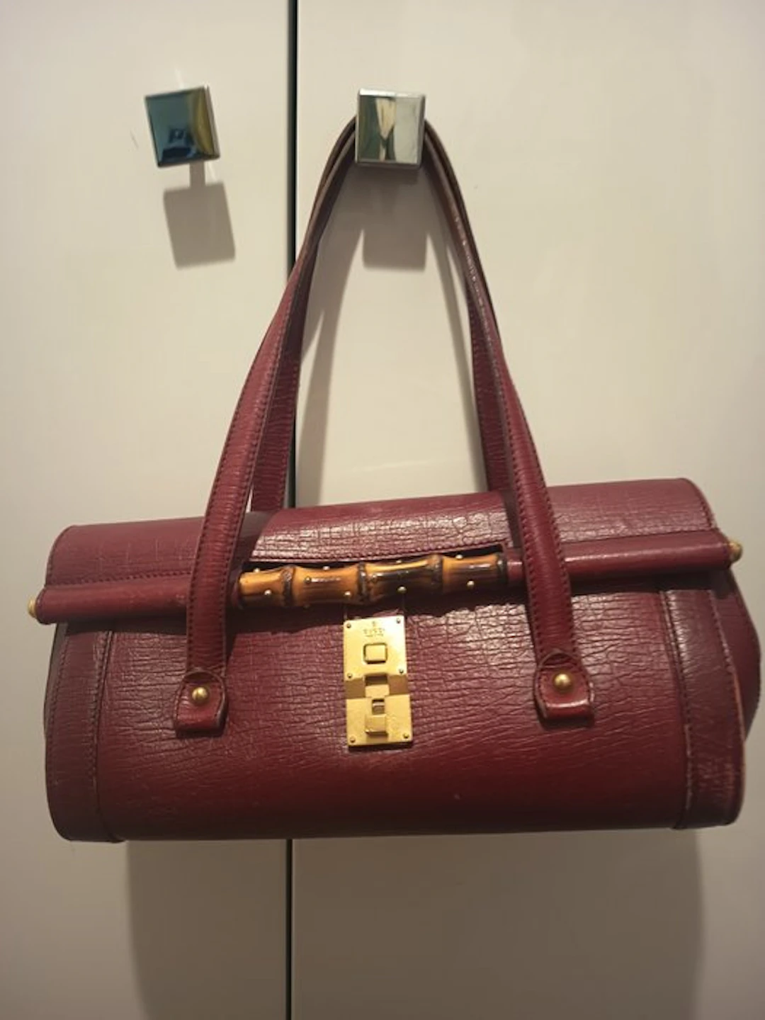 Gucci - Shoulder bag