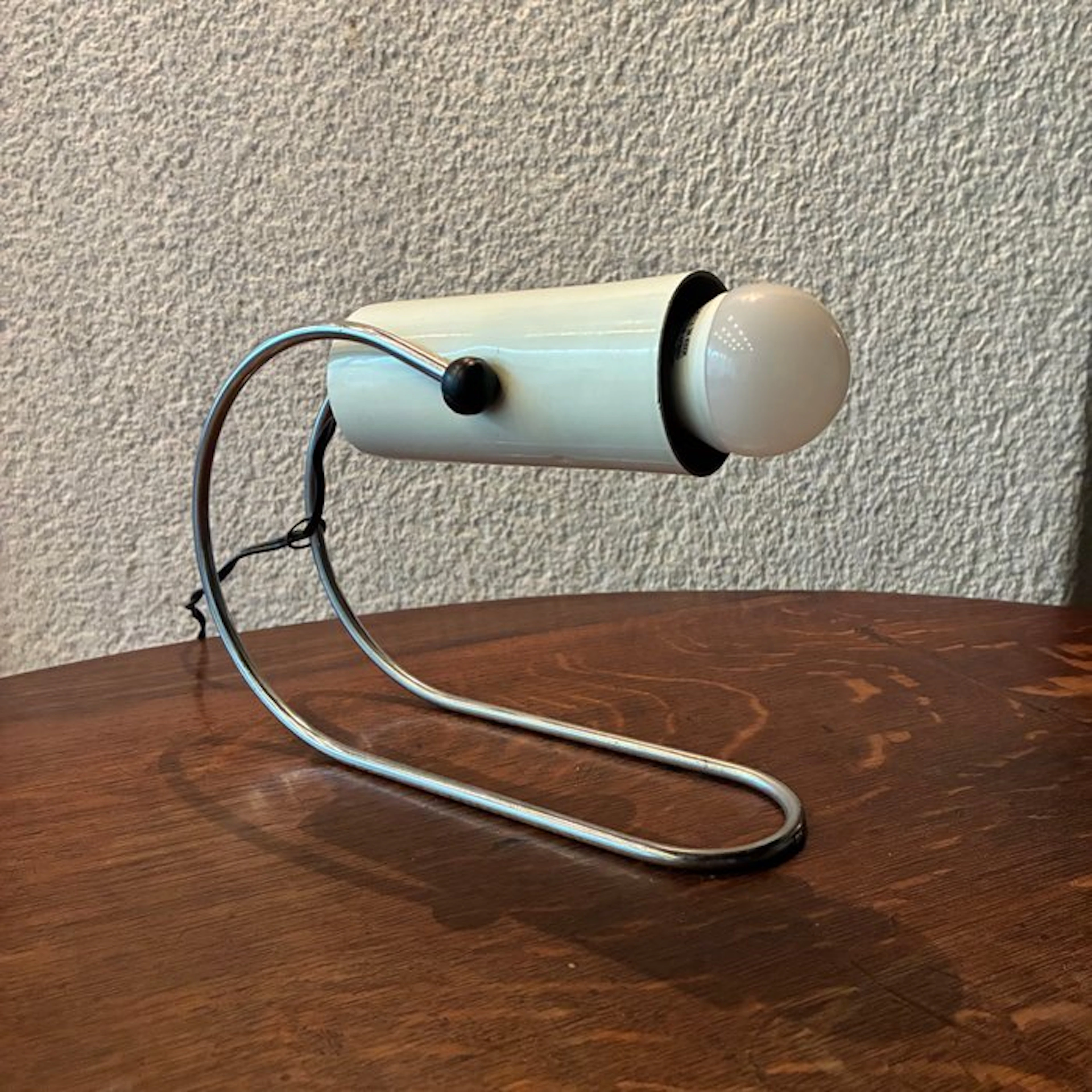 Targetti Sankey - Table lamp - Metal