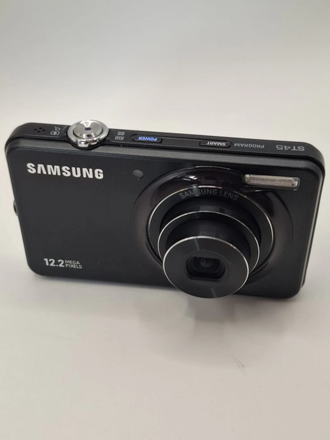 Samsung ST45 Digital camera