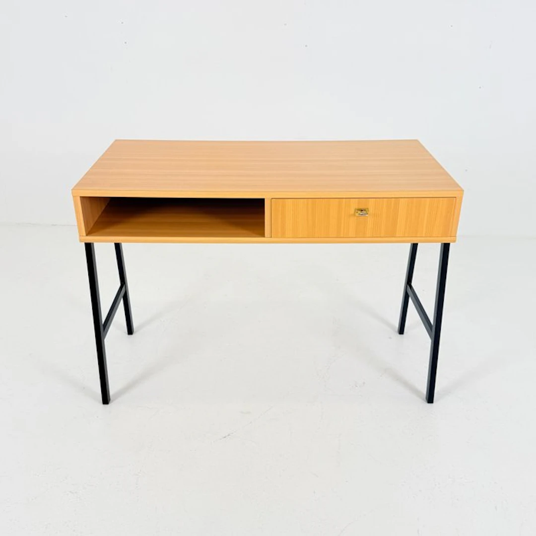 Desk - Ash