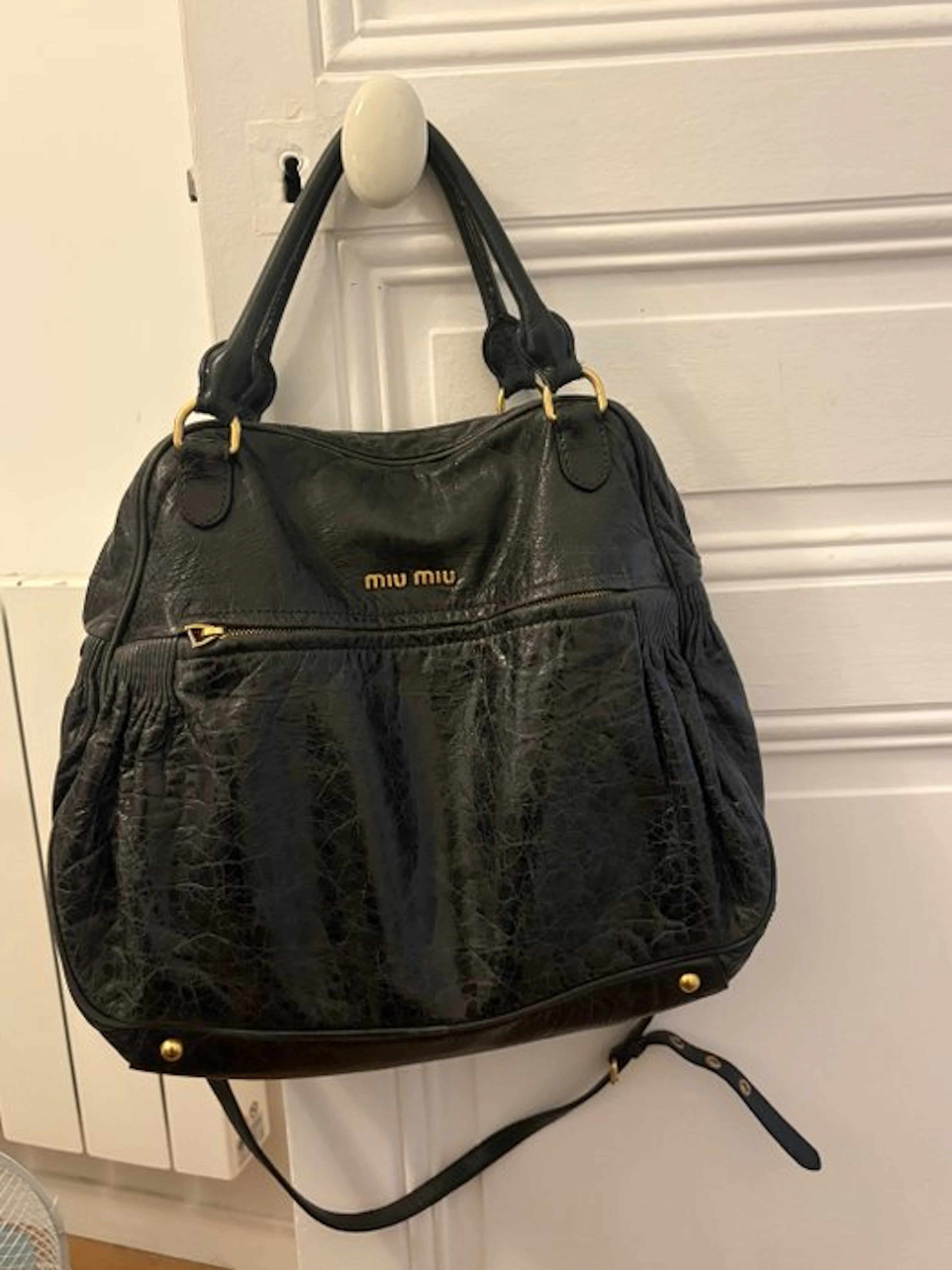 Miu Miu - Handbag