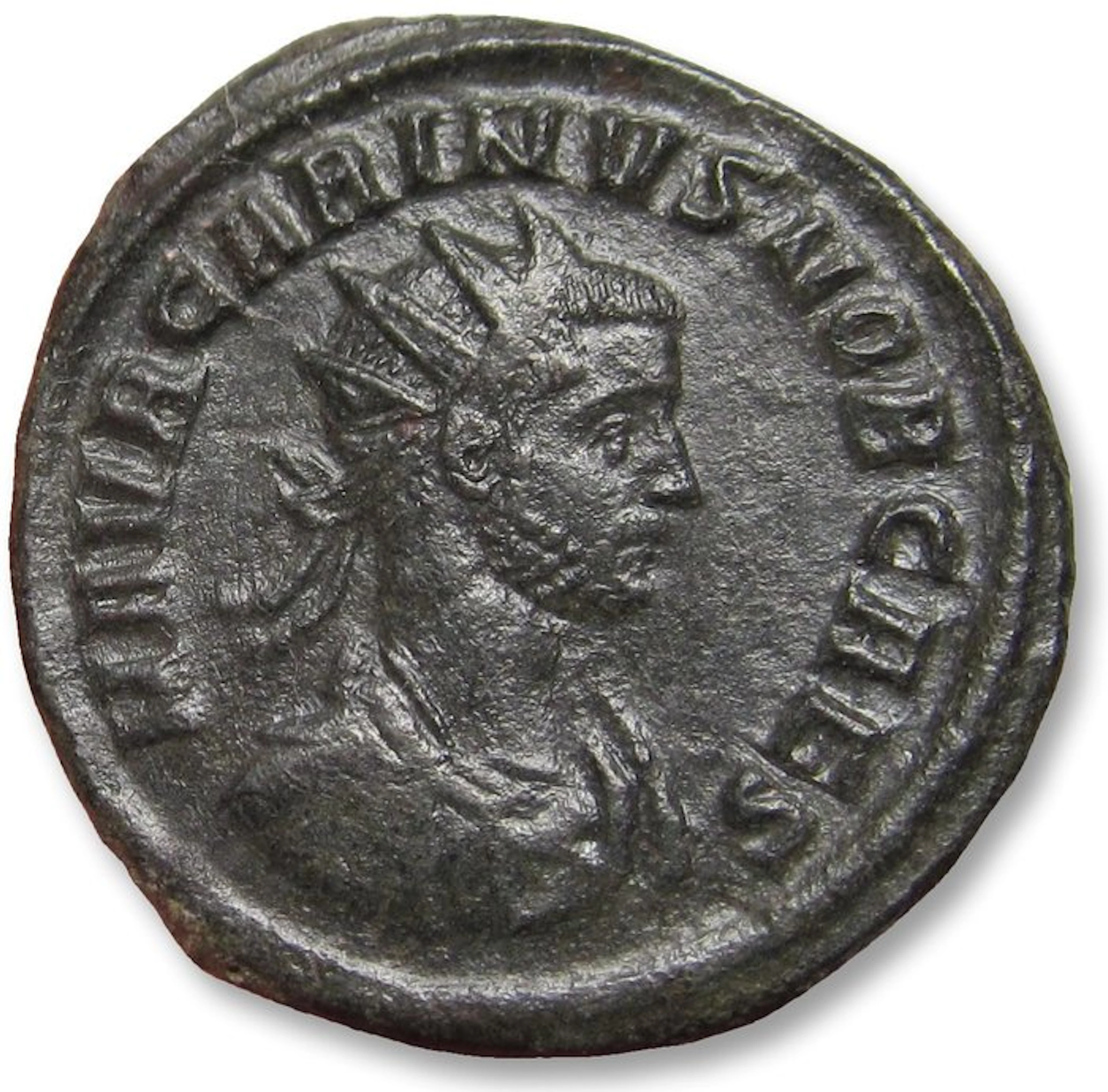 Roman Empire