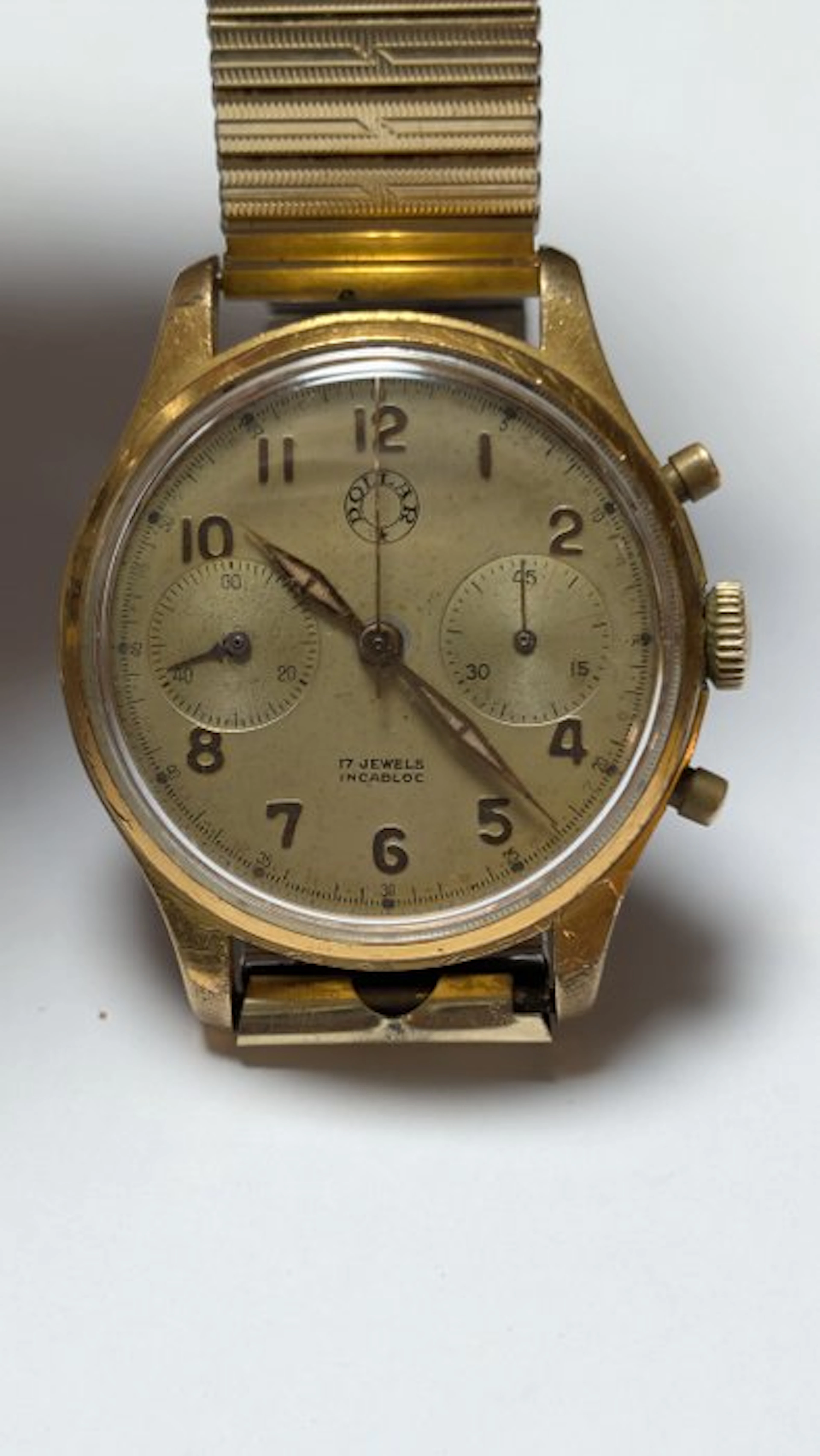 venus - No reserve price - Men - 1950-1959
