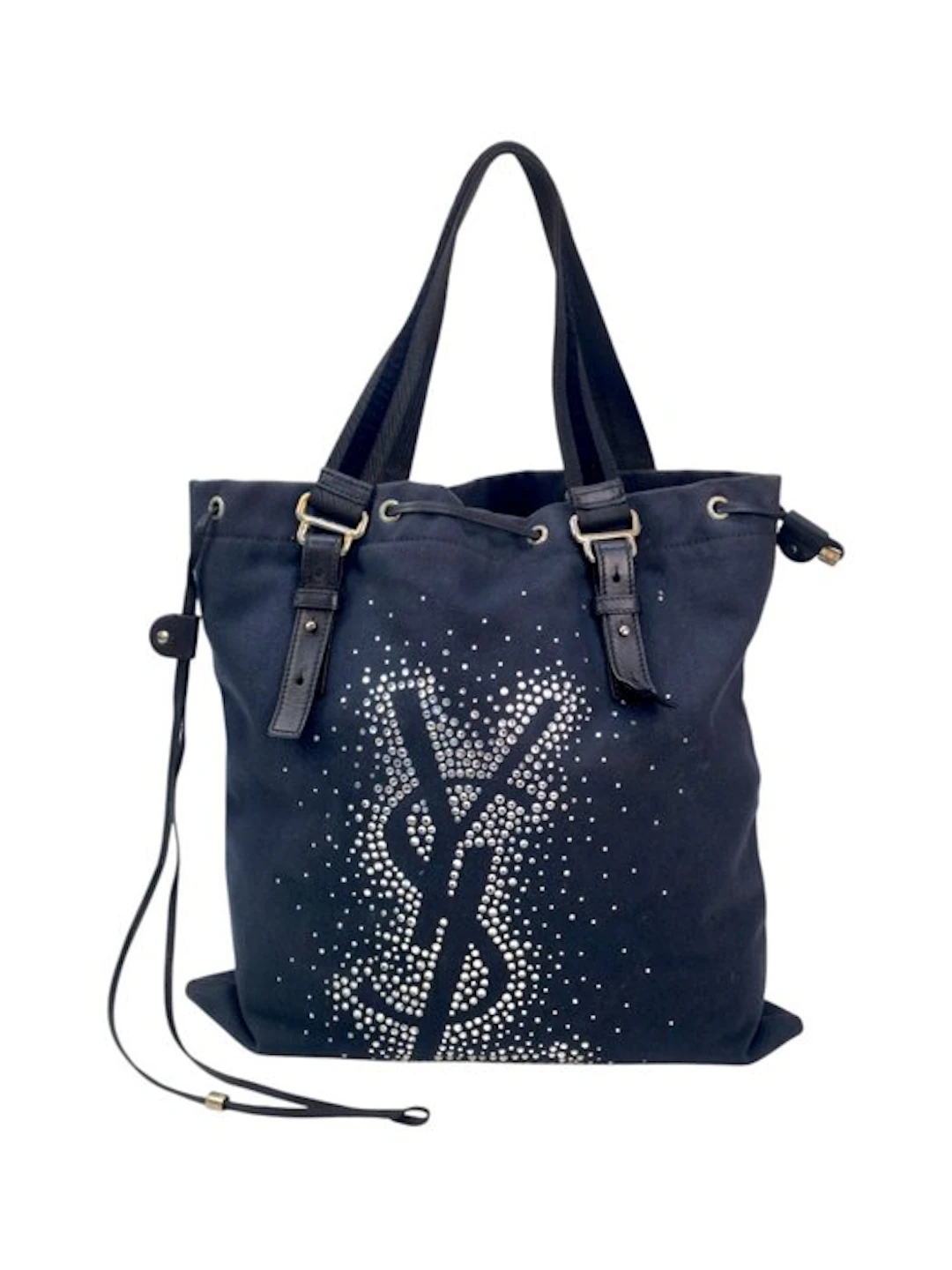 Yves Saint Laurent - Rive Gauche Kahala - Shoulder bag