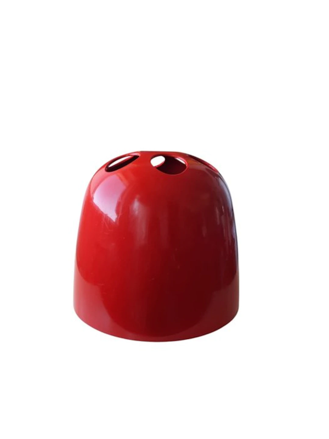Artemide - Emma Gismondi Schweinberger - Umbrella stand/rack - Daedalus - ABS