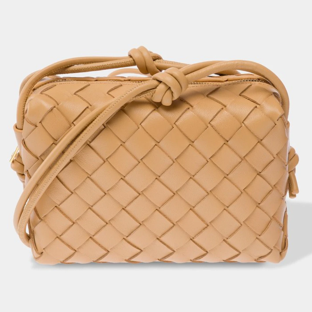 Bottega Veneta - Loop - Handbag
