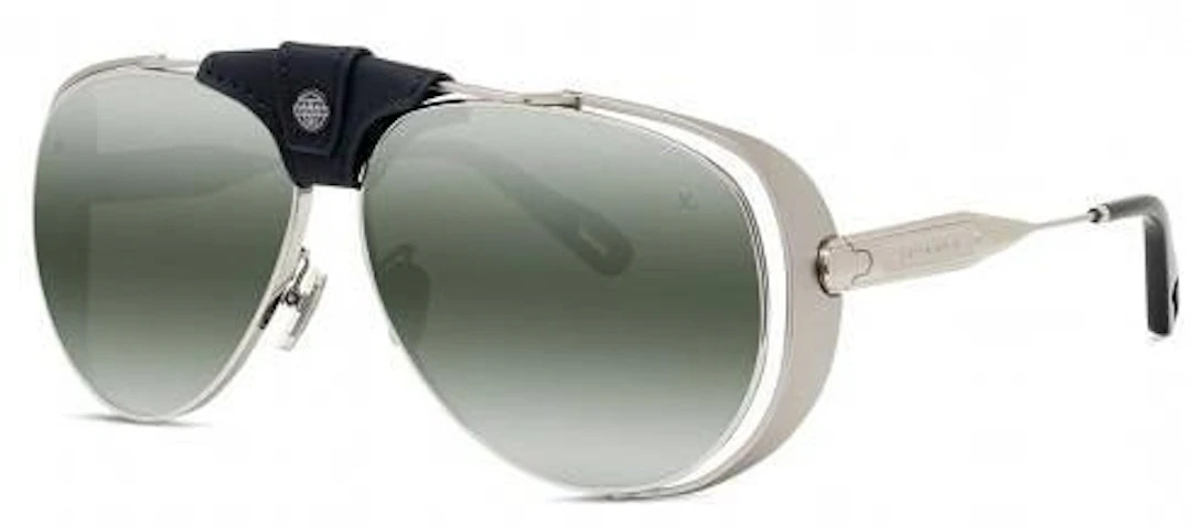 Other brand - VUARNET VU40030U-Y 16C - Sunglasses