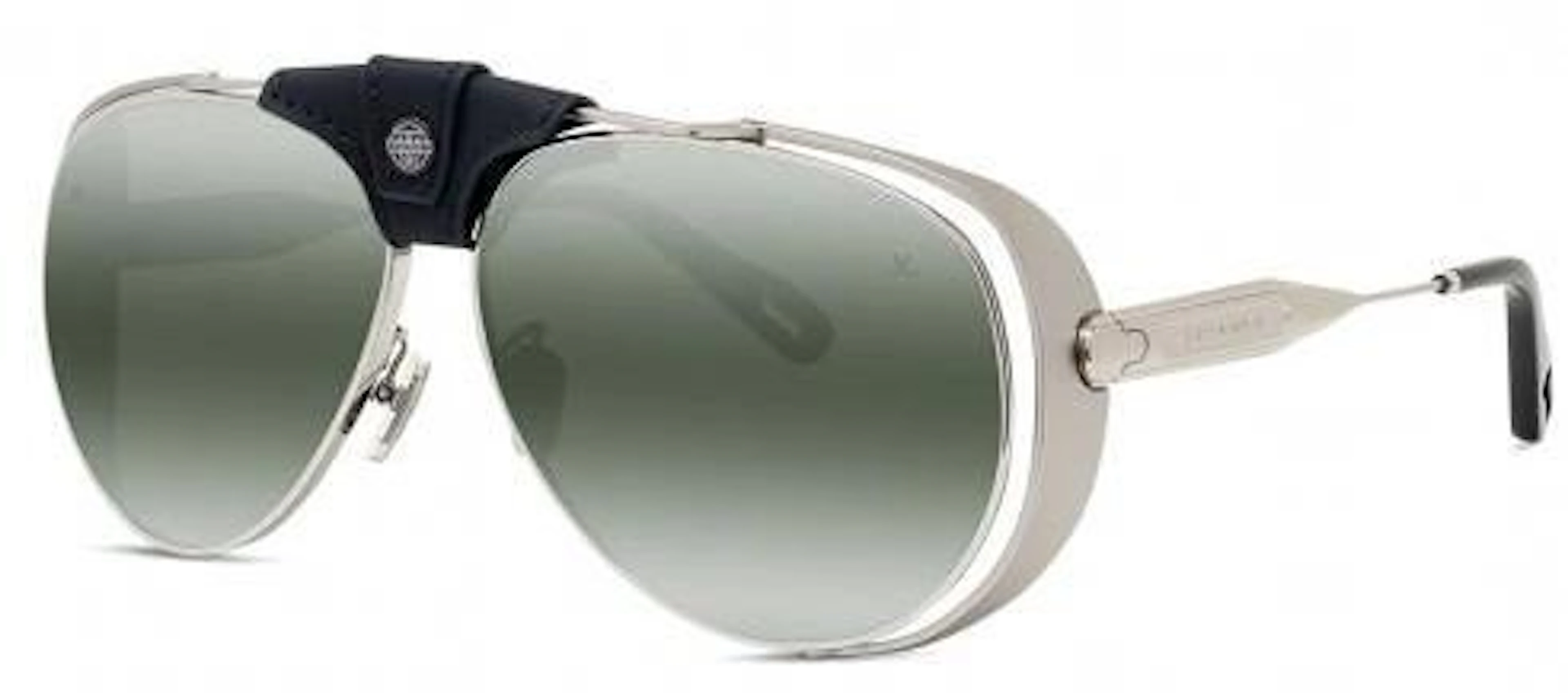 Other brand - VUARNET VU40030U-Y 16C - Sunglasses