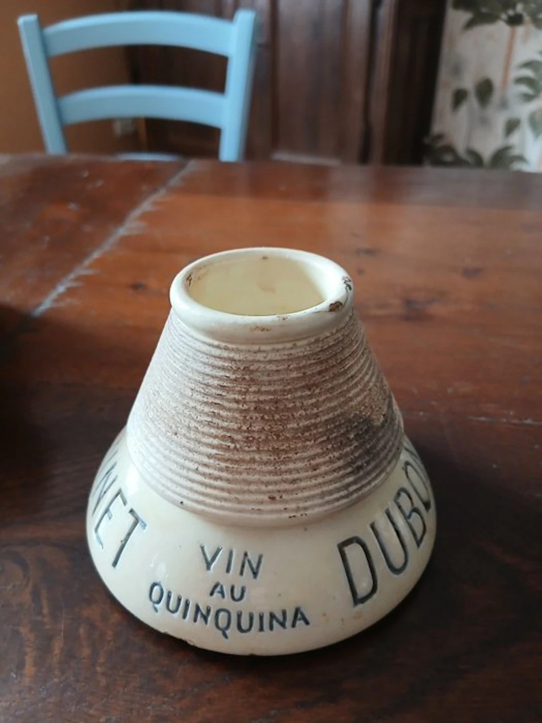 Dubonnet Grand Prix 1900 - Vin de QuinQuina Merchandise...