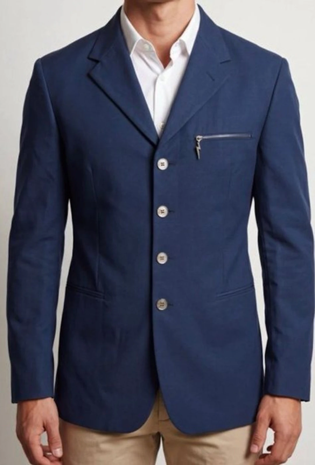 Versus - Blazer