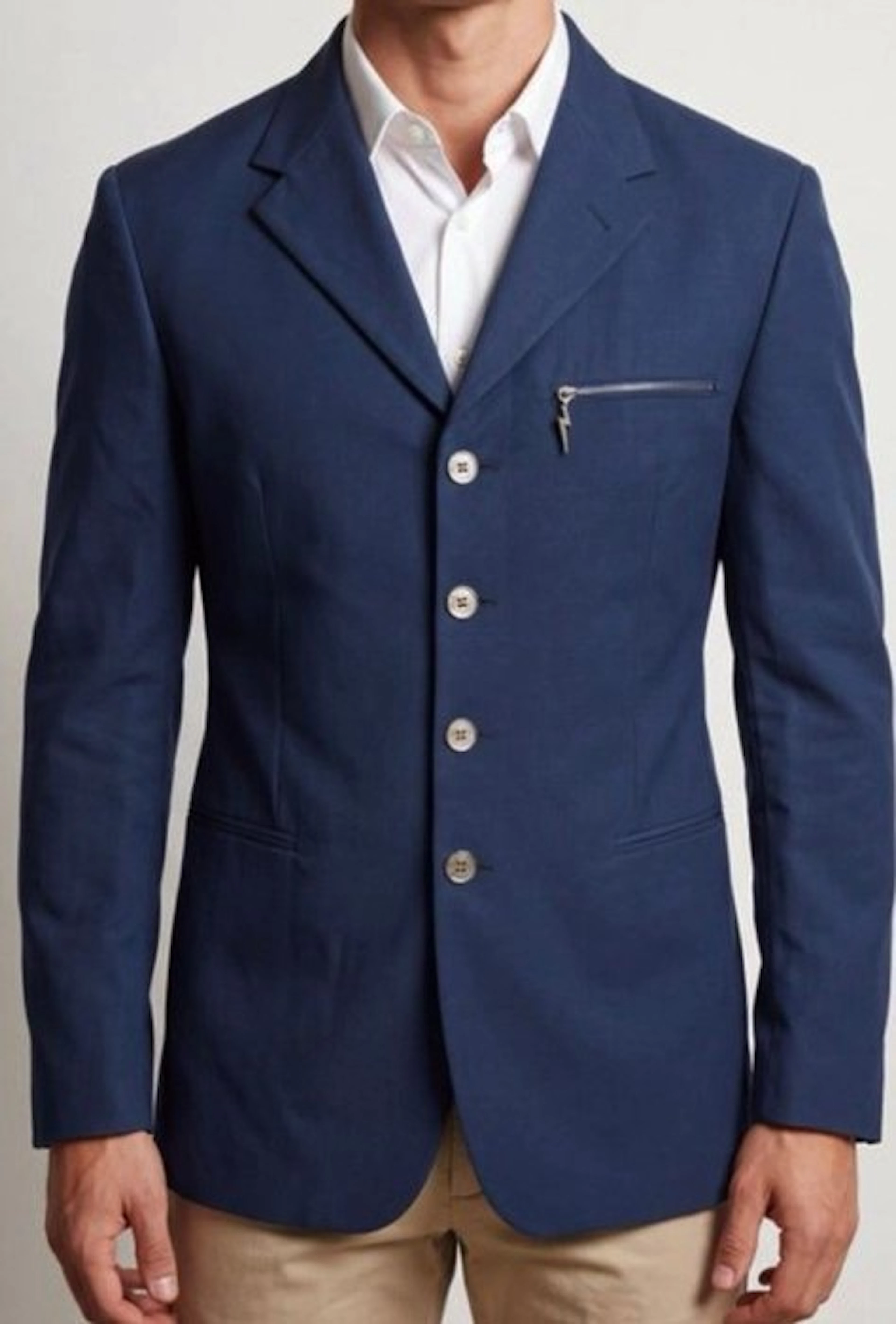 Versus - Blazer