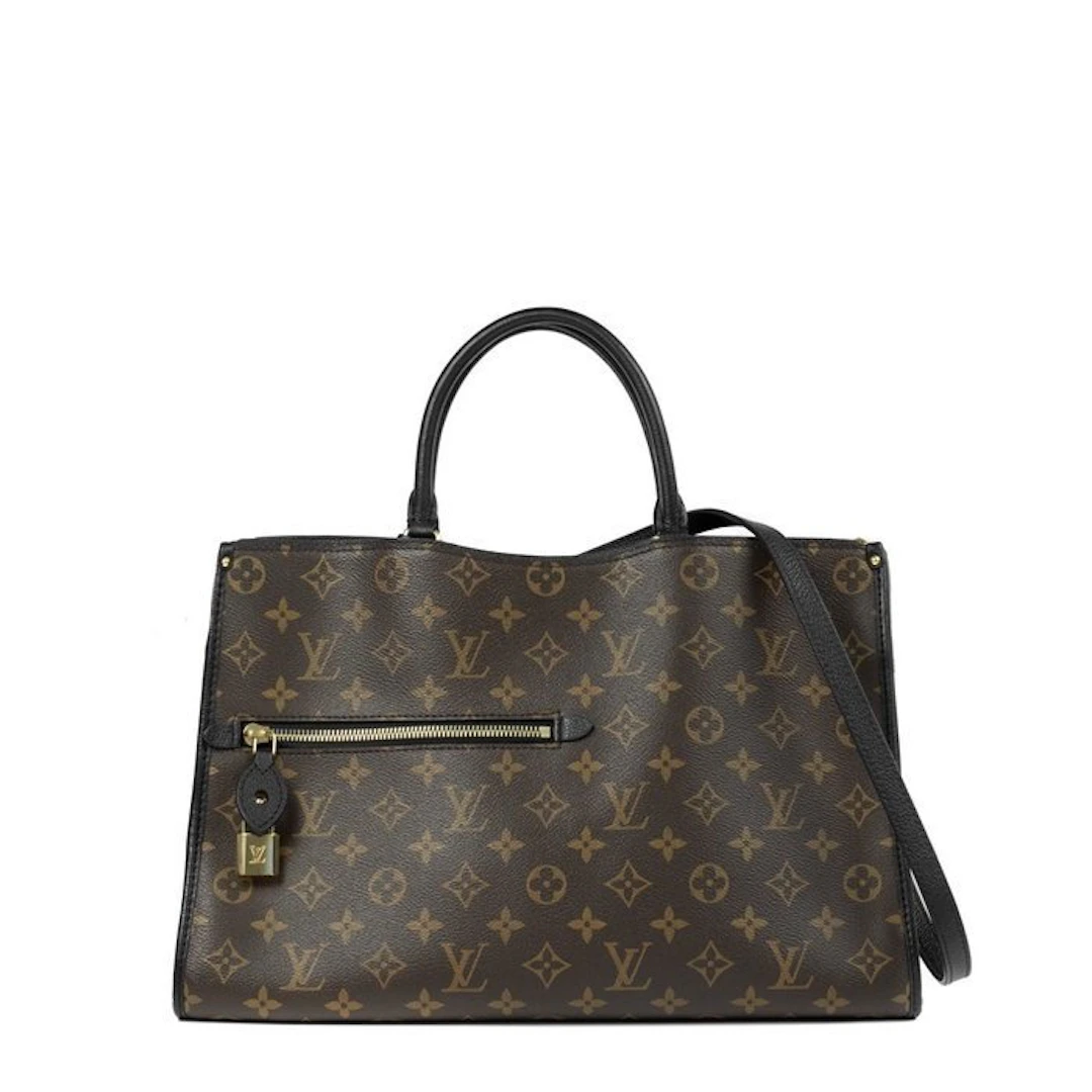 Louis Vuitton - Handbag