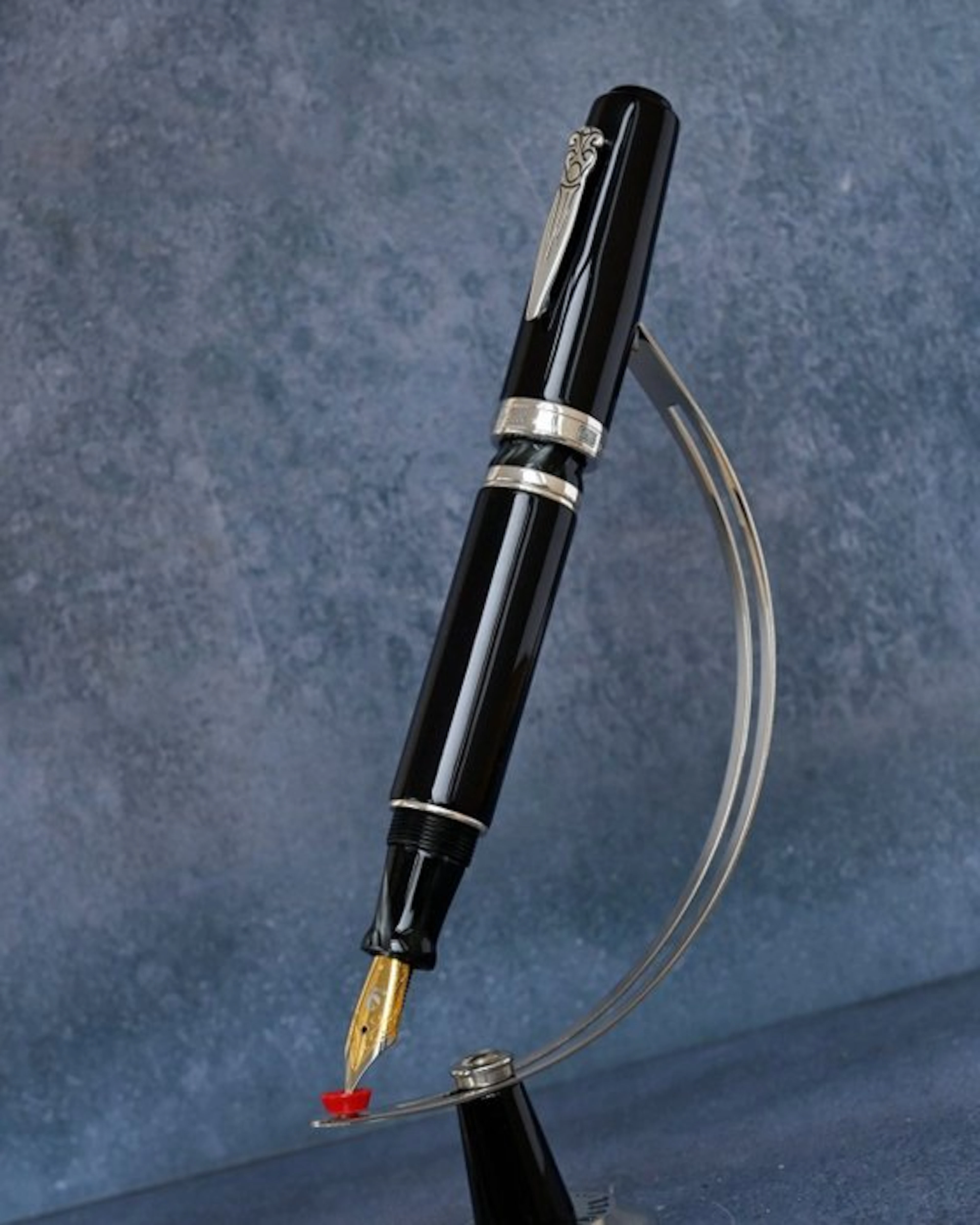Marlen - Marlen 21 Magnum - Edizione Speciale in Celluloide