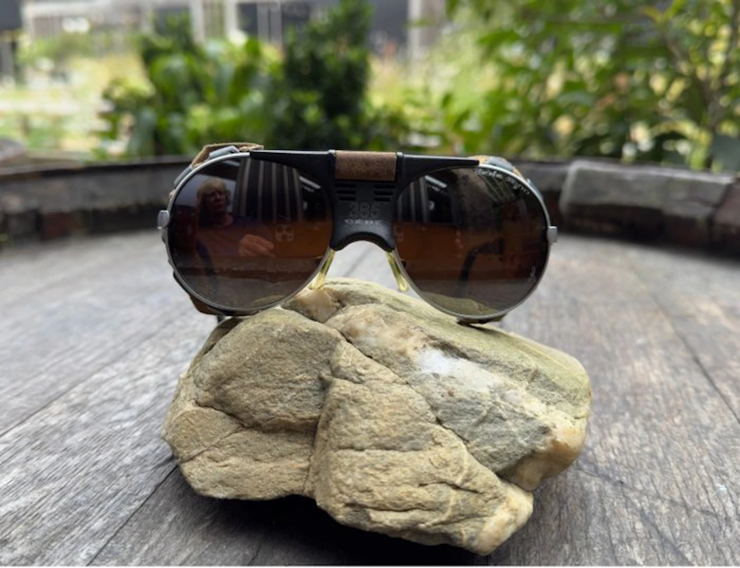 Other brand - Cebe - Spectacles