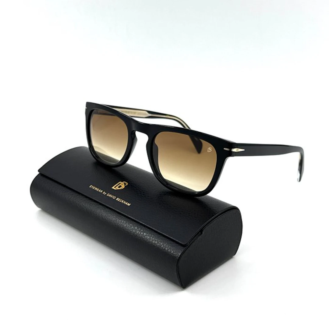Other brand - David Beckham - *NEW* - Sunglasses