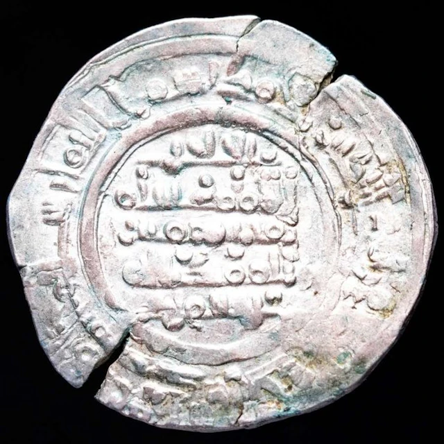 Caliphate of Córdoba