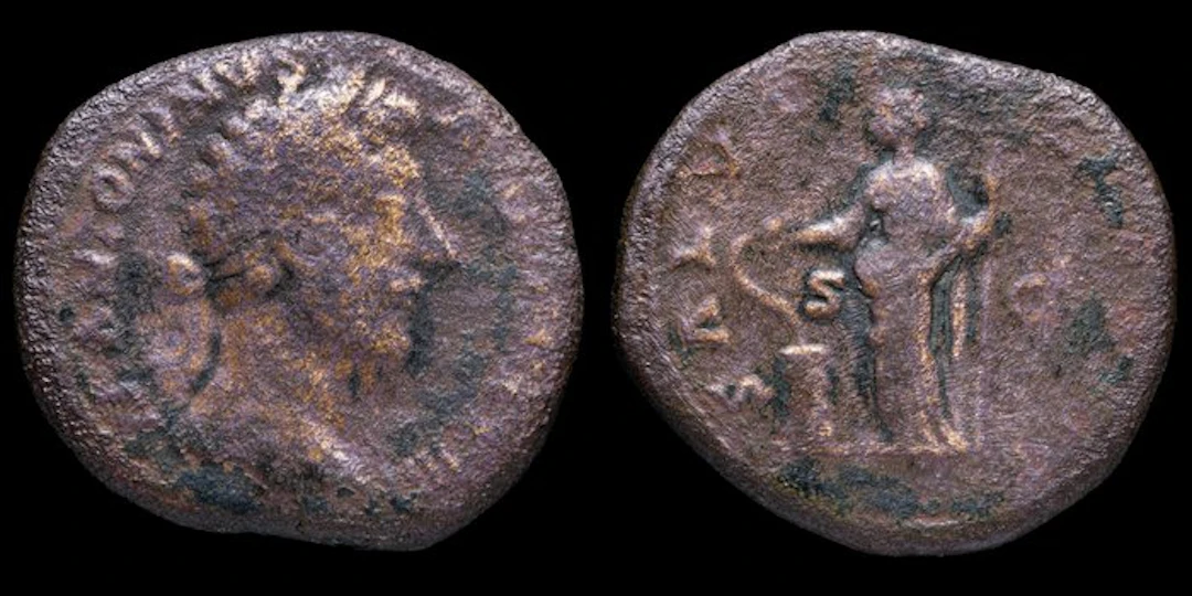 Roman Empire