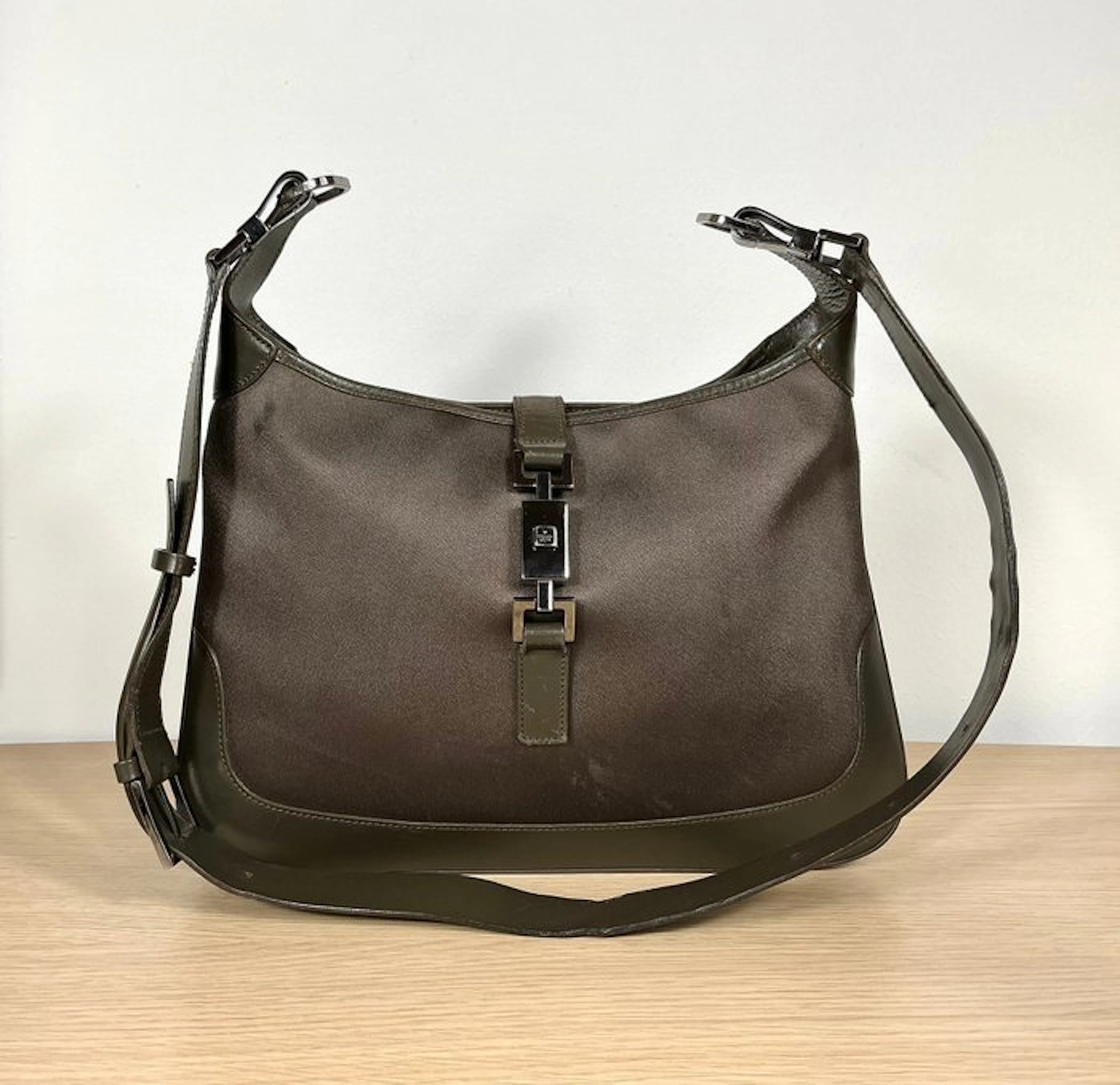 Gucci - Bag