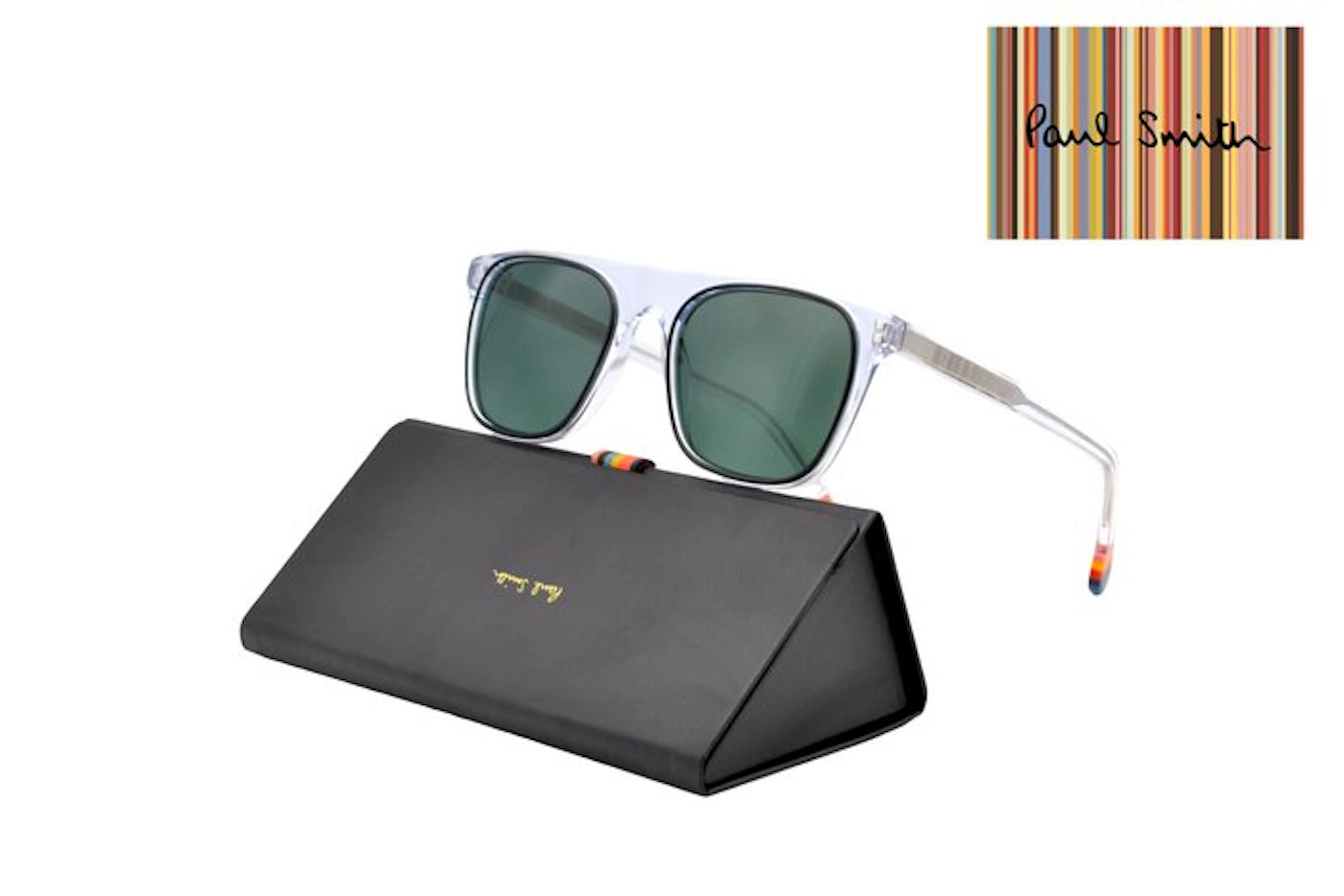 Paul Smith - Made in Italy - CAVENDIS PSSN02753...