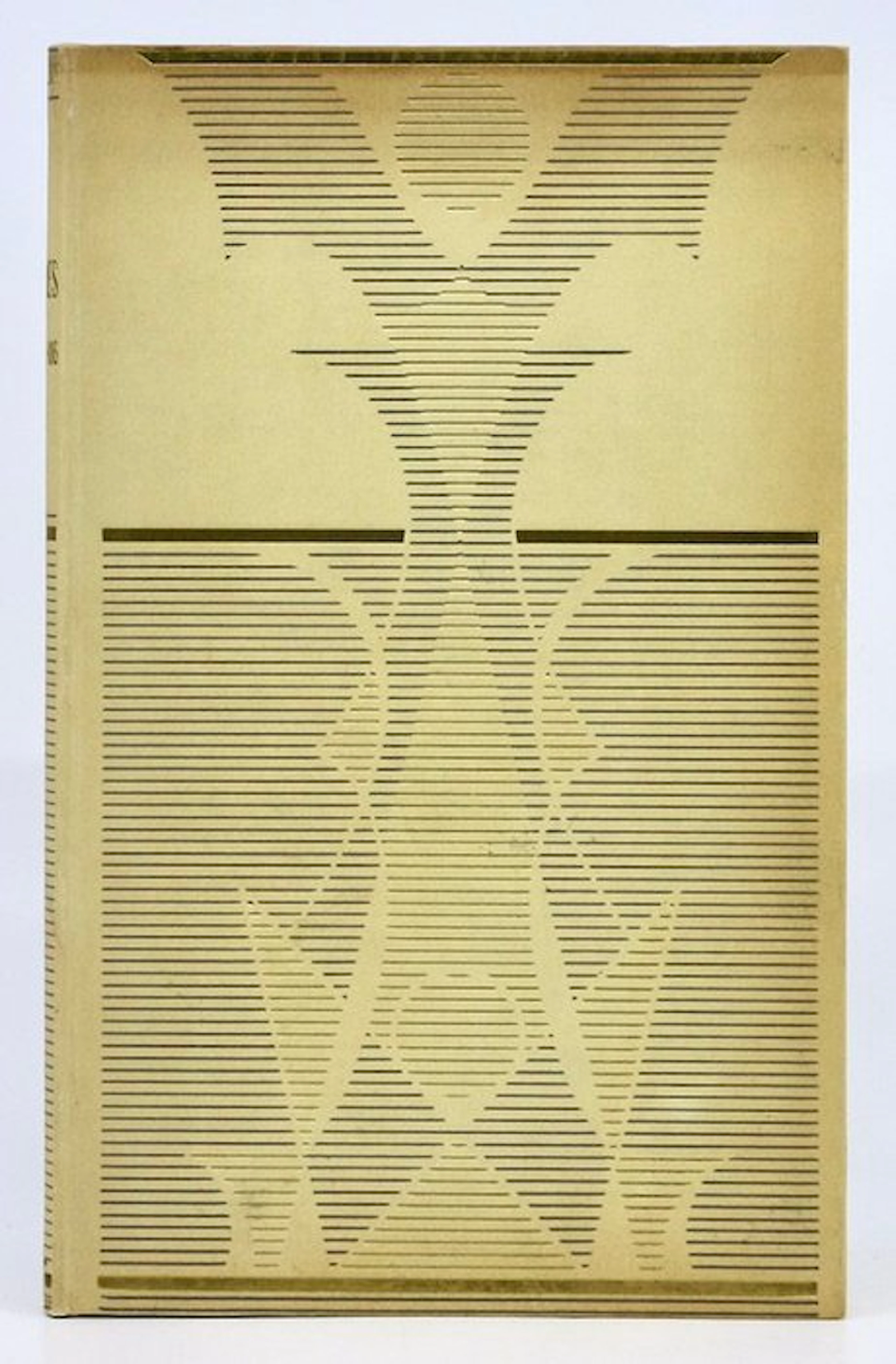 Paul VALÉRY - Lettres à quelques-uns [éo - Cartonnage NRF...