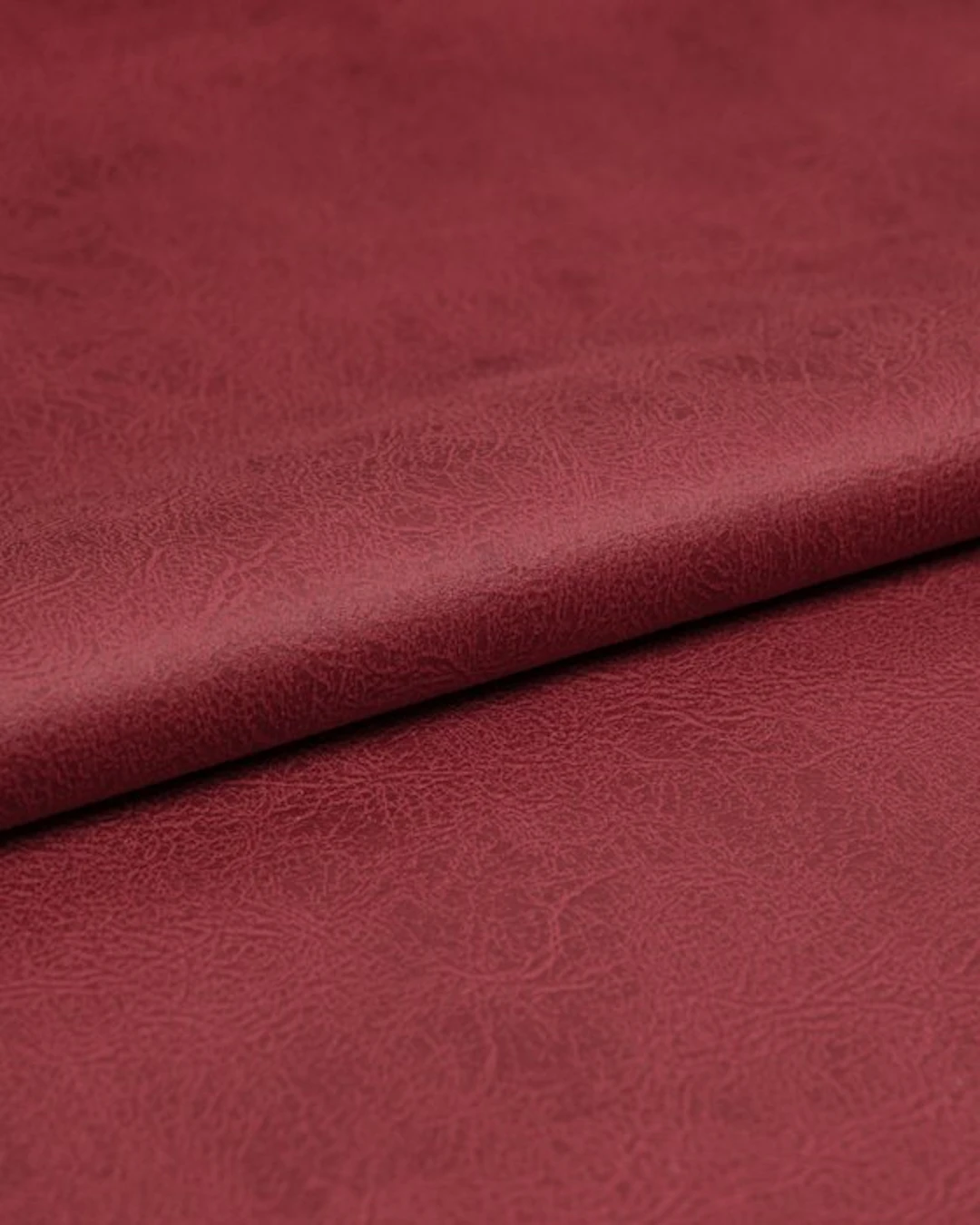 5.00 x 1.40 meters !!! Selected only for Catawiki Elegant...