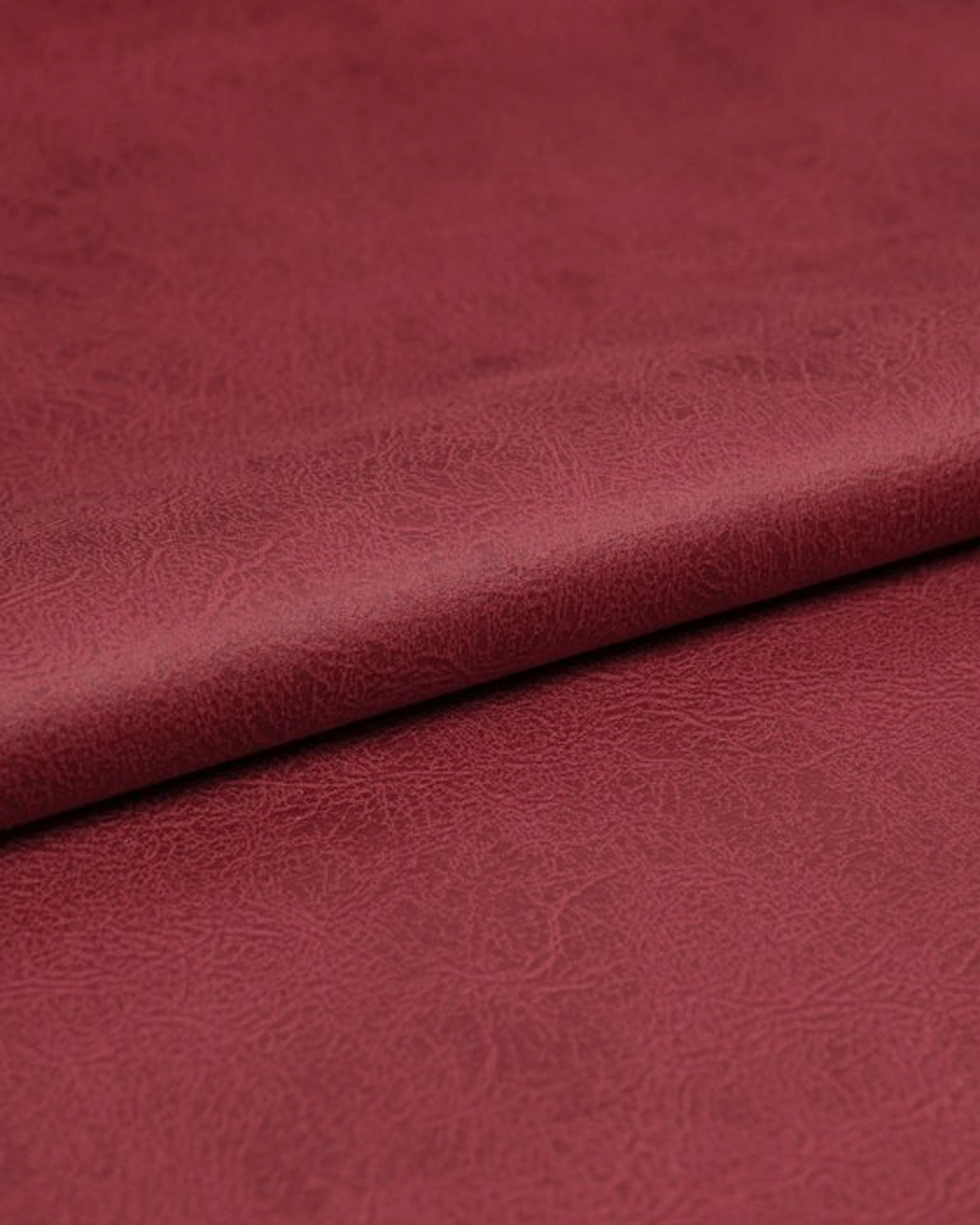 5.00 x 1.40 meters !!! Selected only for Catawiki Elegant...
