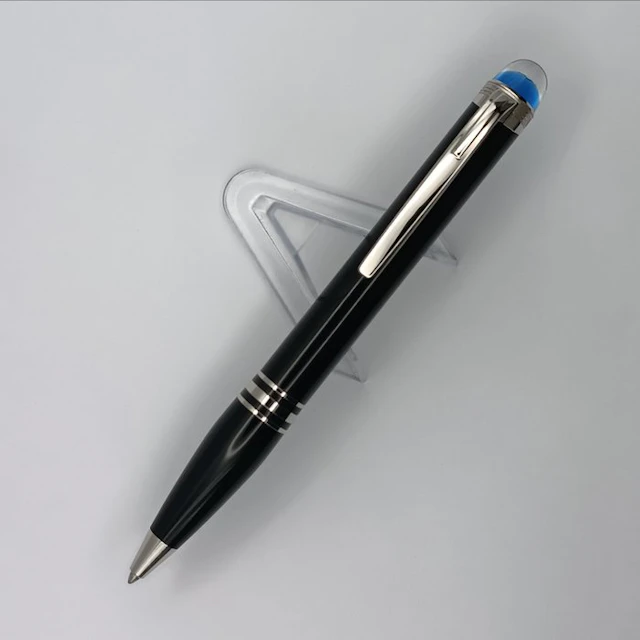 Montblanc - StarWalker Blue Planet - Pen
