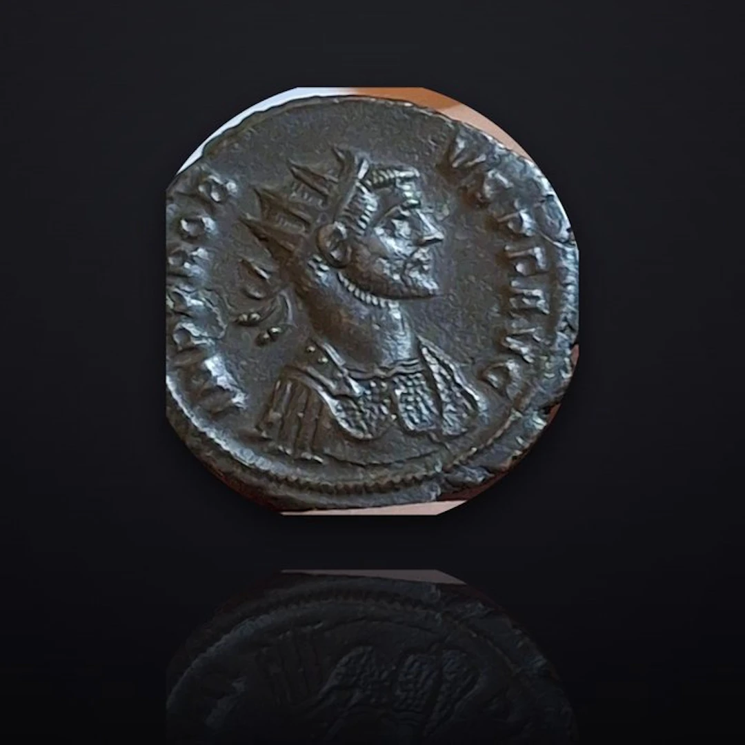Roman Empire
