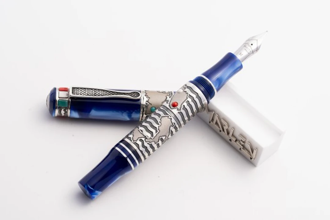 Maita - Collezione Italia