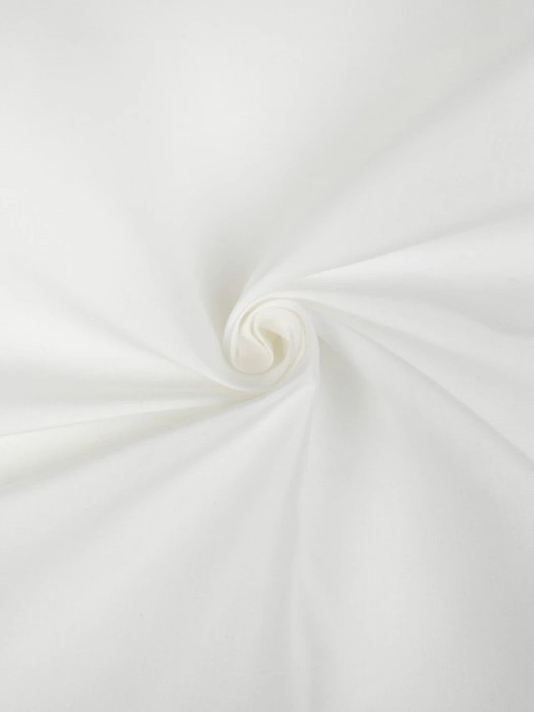 Premium fabric in a 100% linen blend