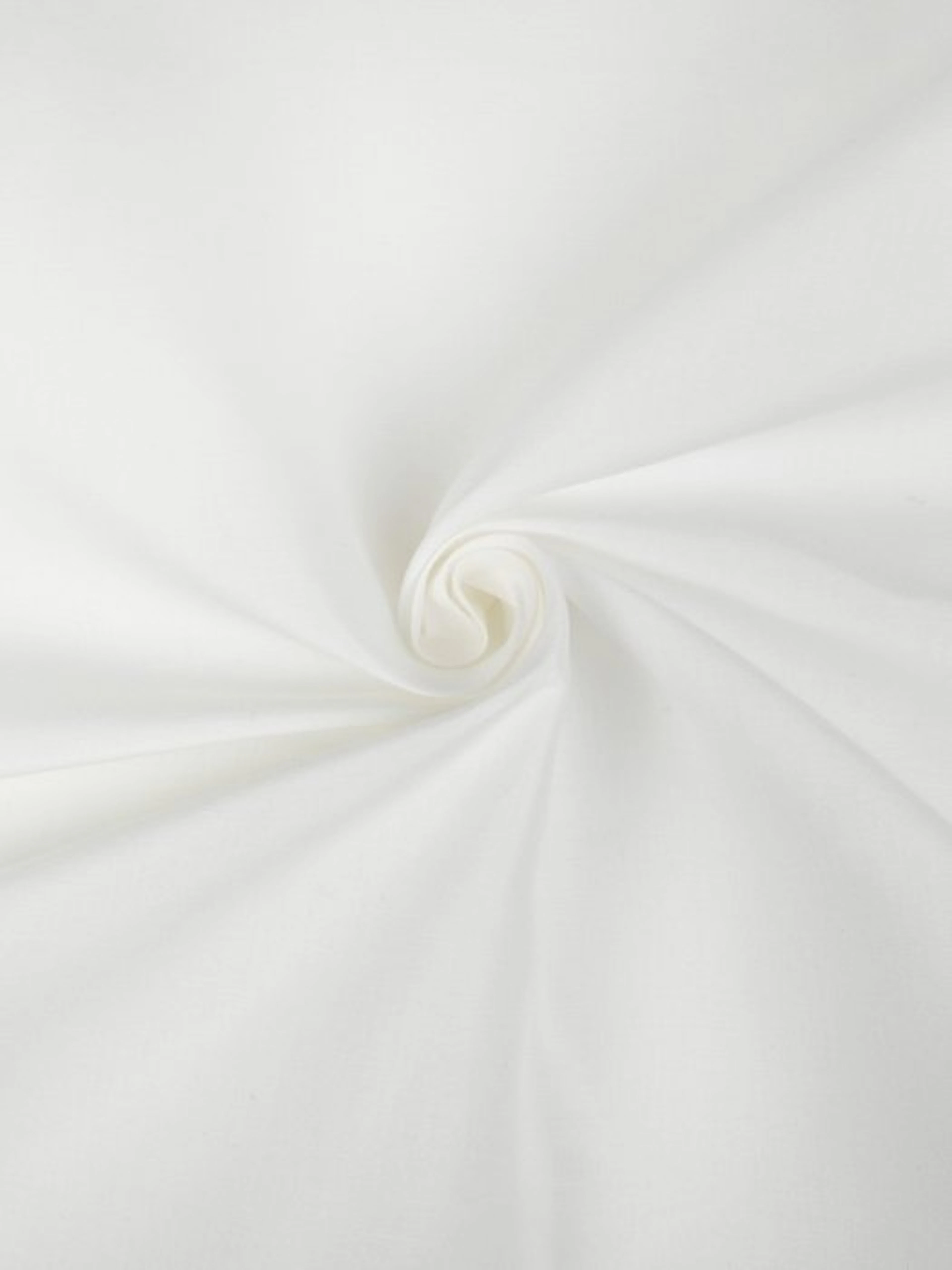 Premium fabric in a 100% linen blend