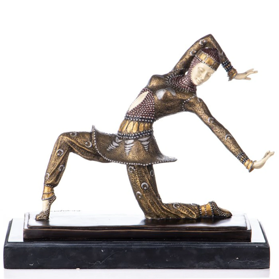 Sculpture