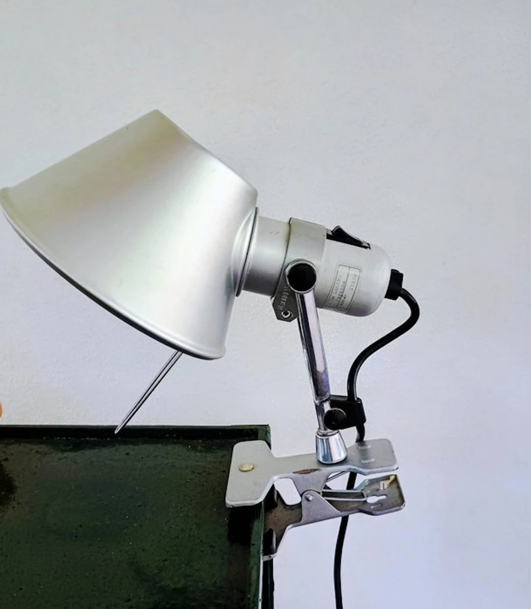 Artemide - Michele De Lucchi