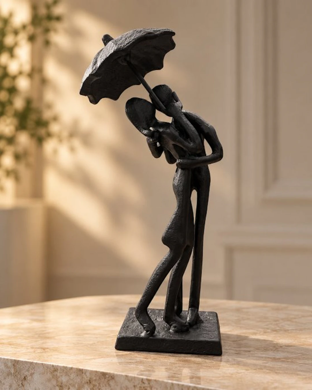 Sculpture