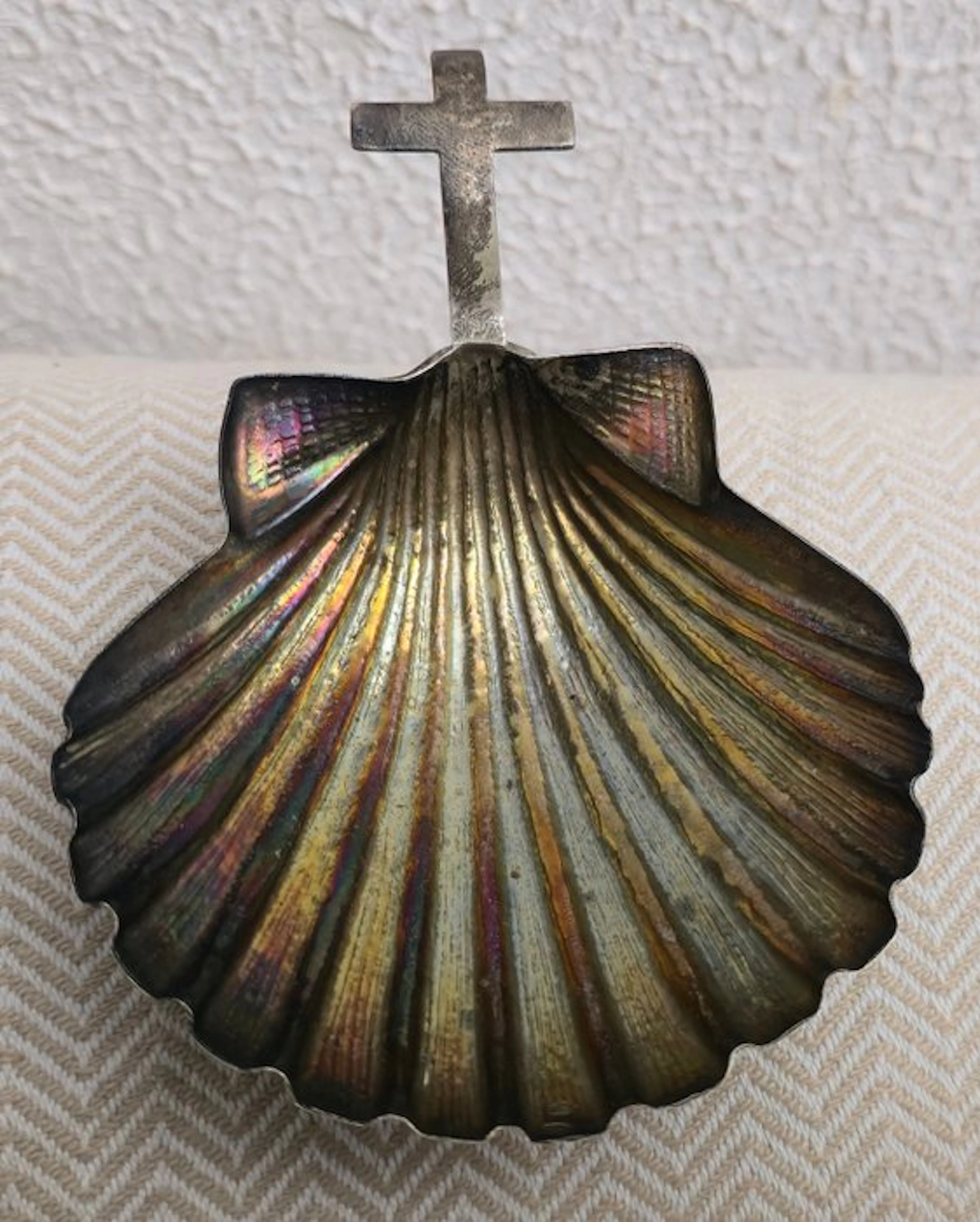 Nineteenth century Art Nouveau modern art old modernism...
