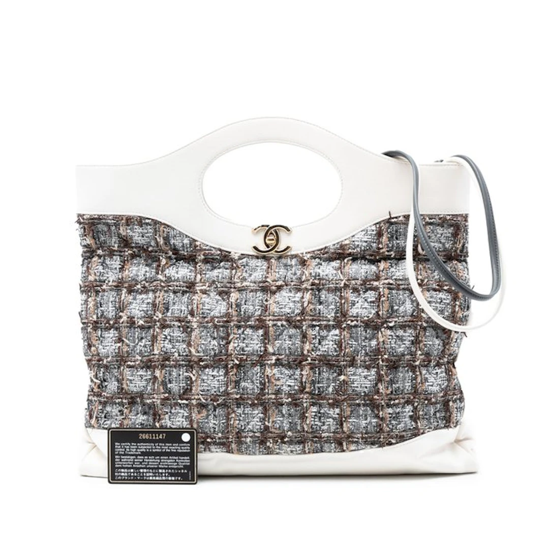Chanel - Handbag