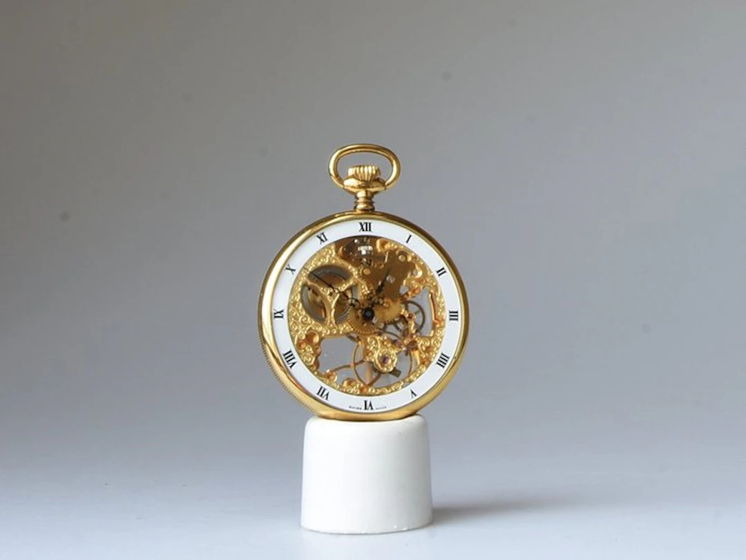 Aerowatch - Lépine - No reserve price - Unisex - 2000-2010