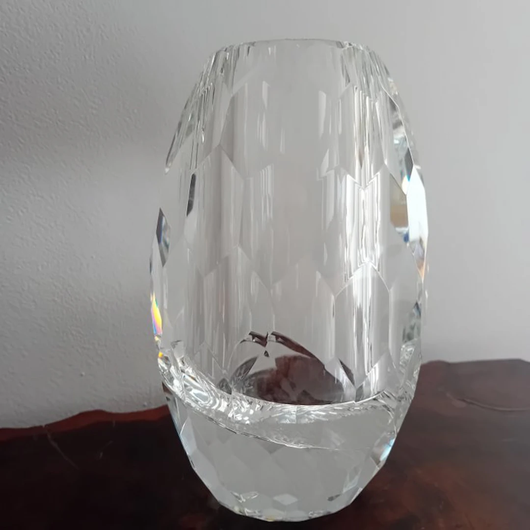 Chimneypiece - Rosenthal - 2000-2010