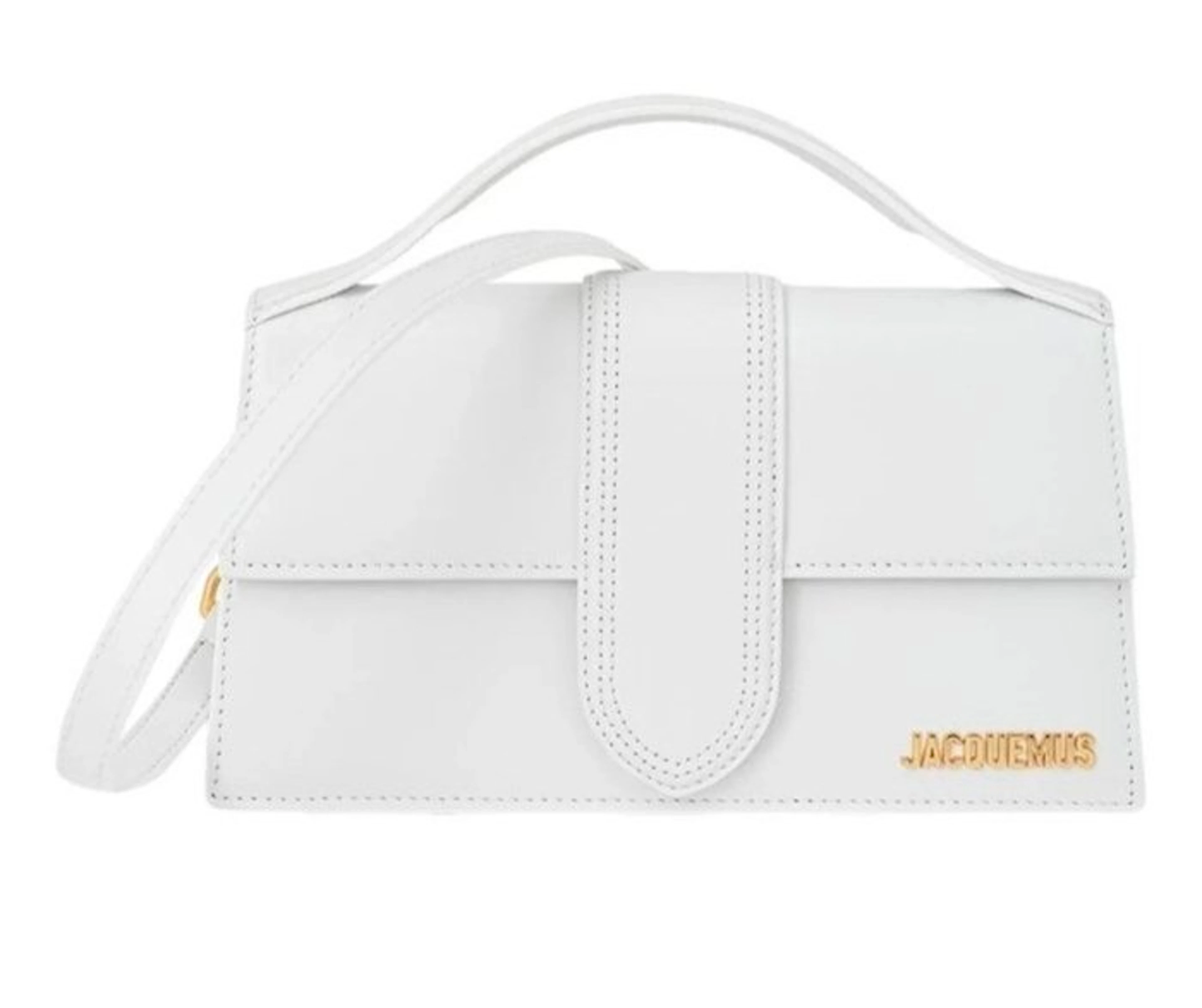Jacquemus - Bag