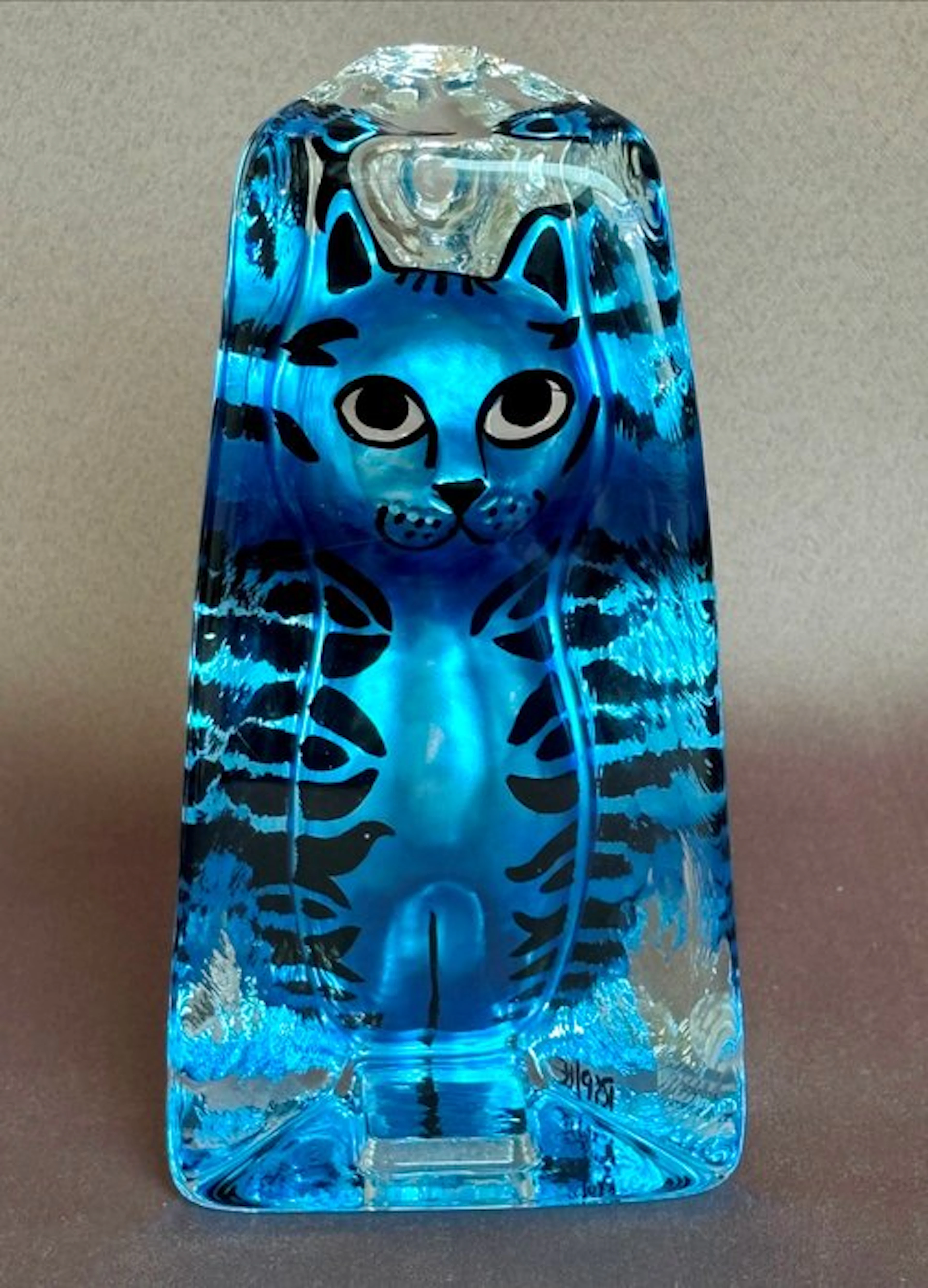 Sea Glasbruk