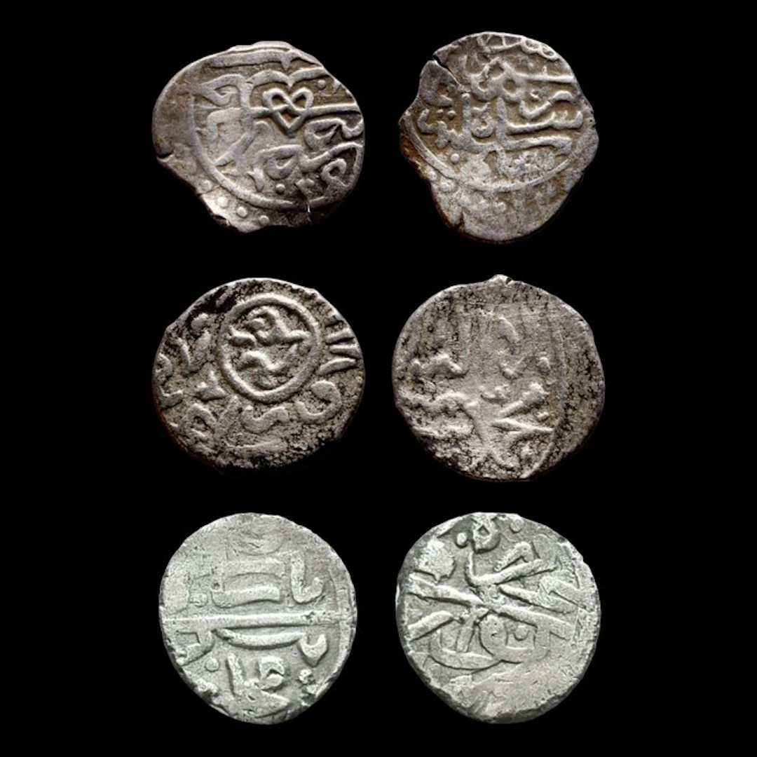 Ottoman Empire
