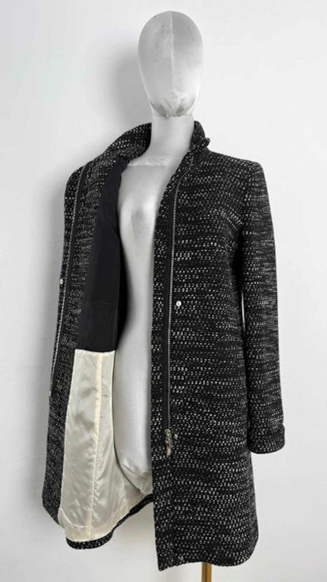 Armani Jeans - Coat