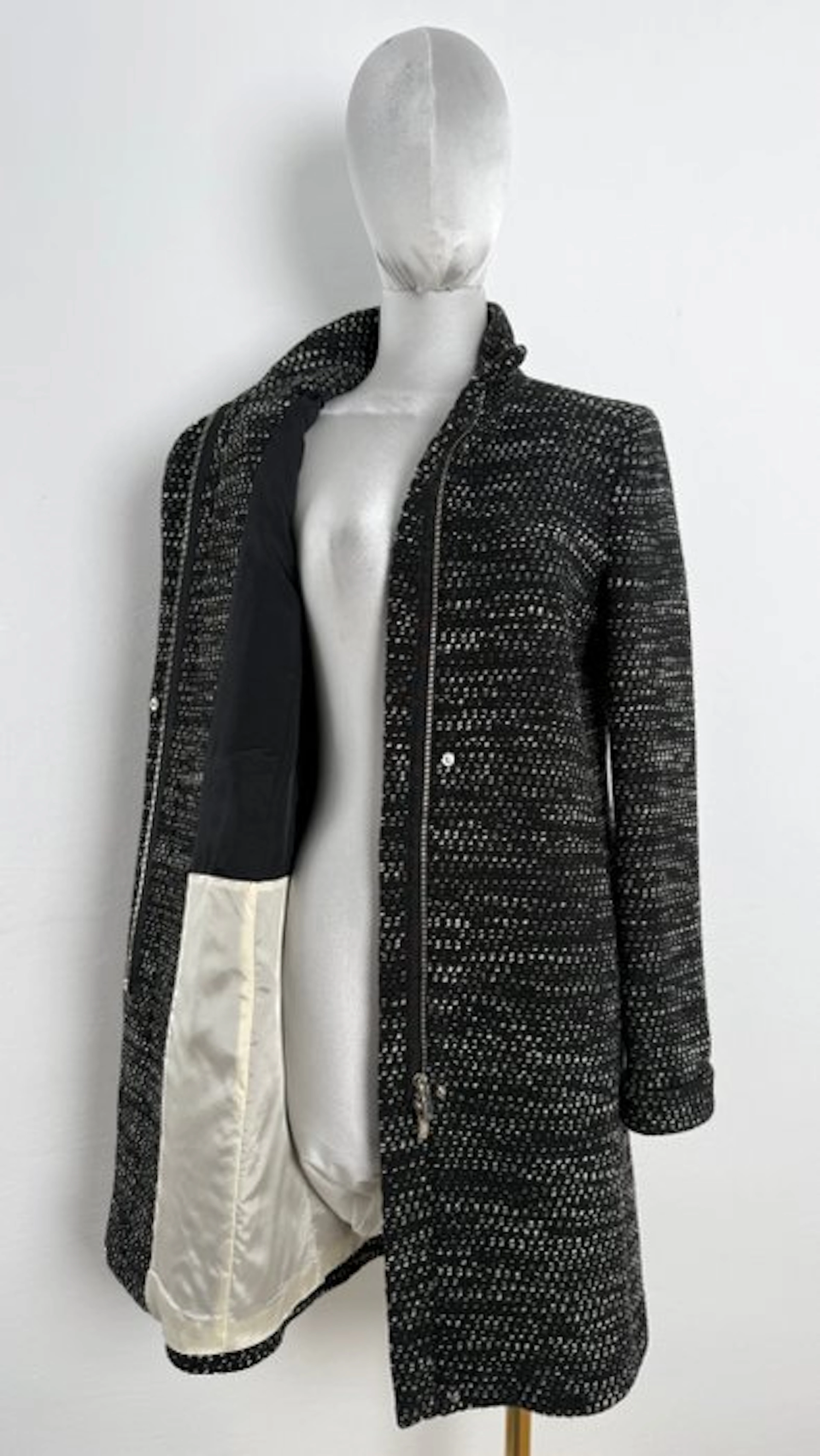 Armani Jeans - Coat