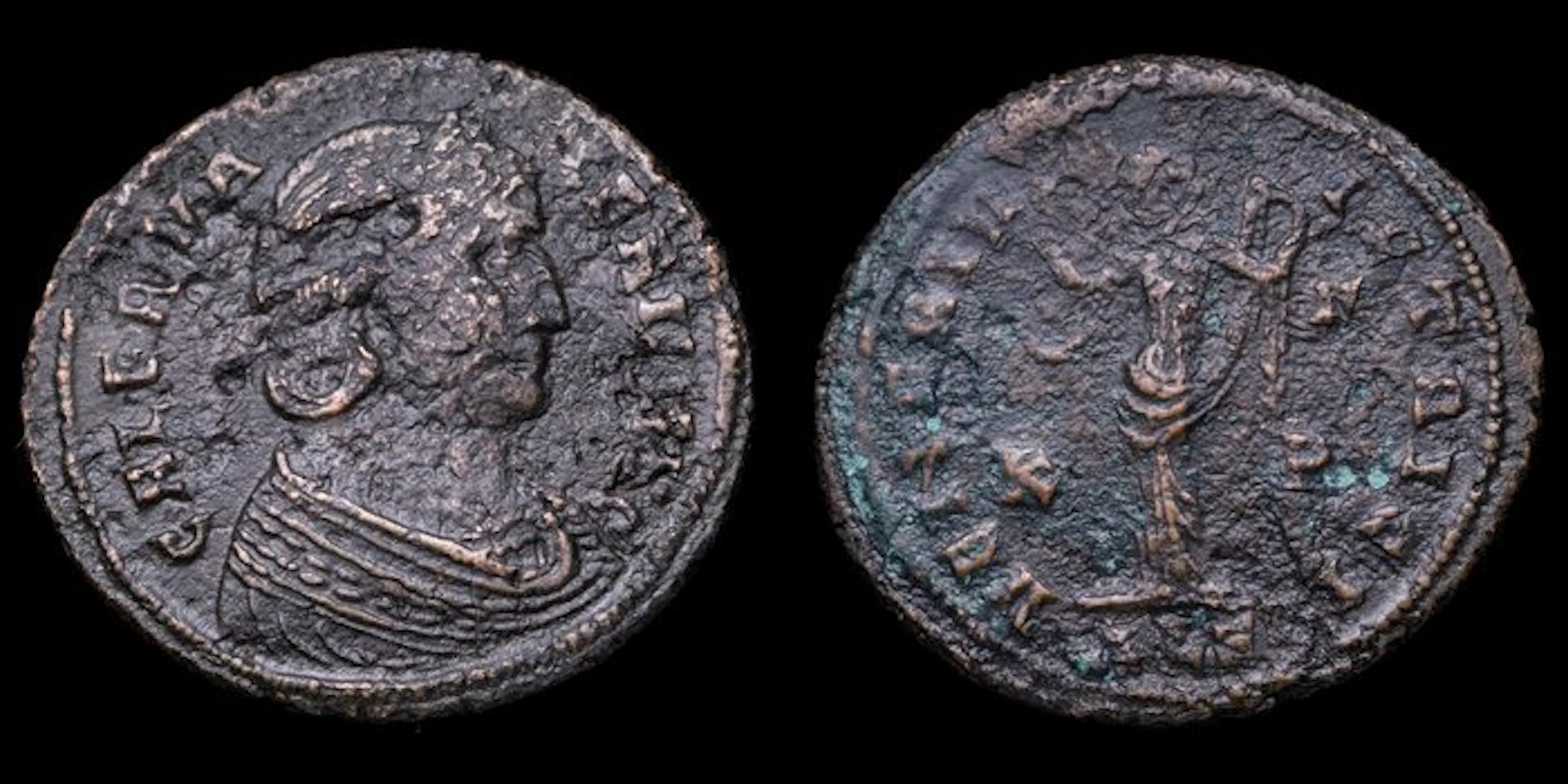 Roman Empire