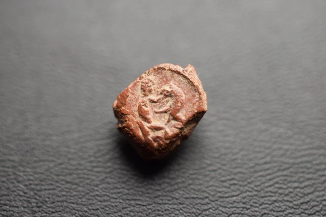 Ancient Roman