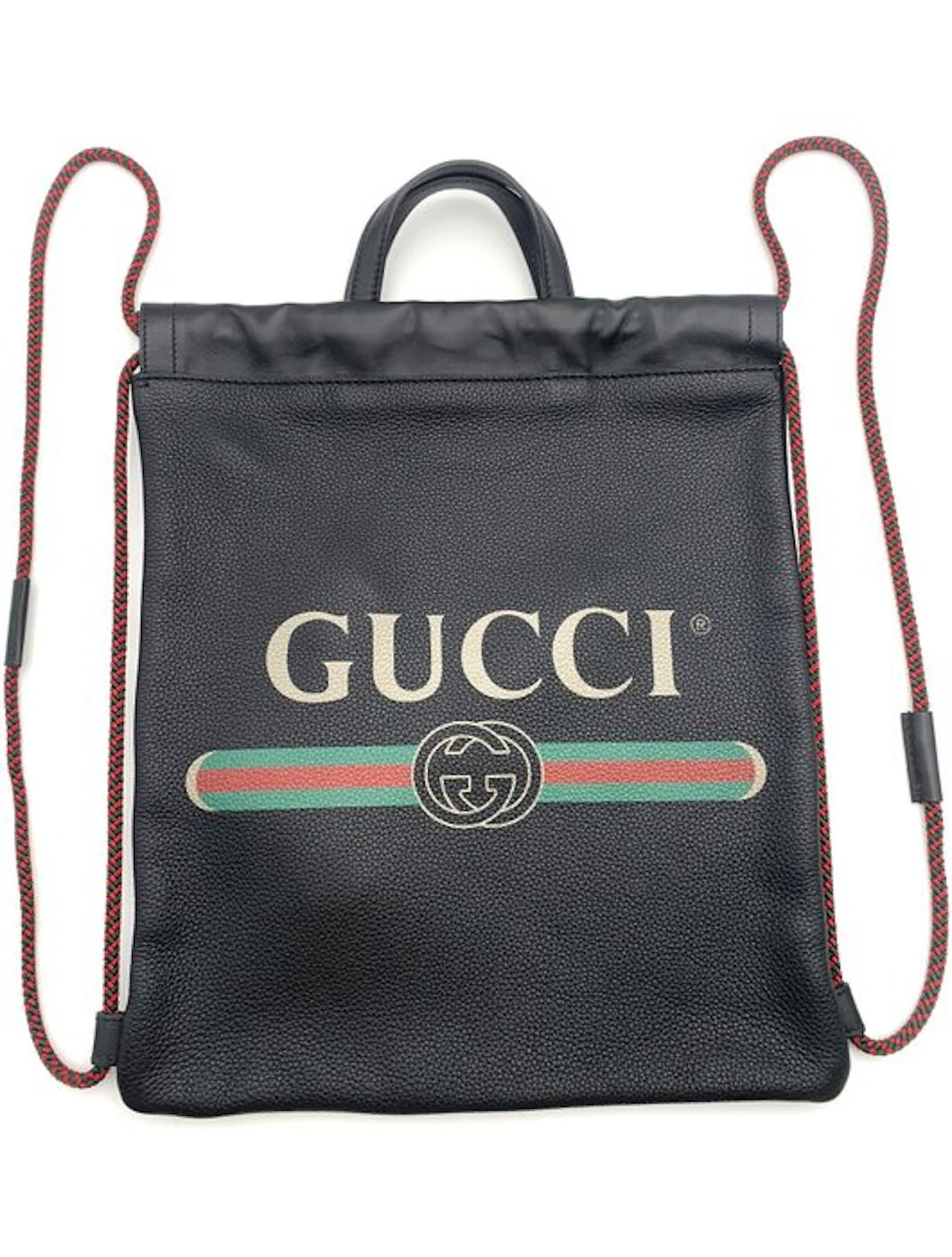 Gucci - Backpack